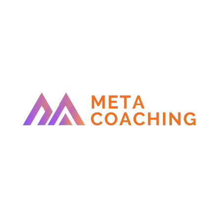 Metacoaching